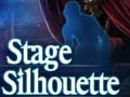 游戏Stage Silhouette