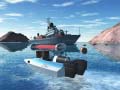 游戏Boat Simulator 2