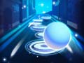 游戏Funny Ball