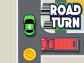 游戏Rоad Turn