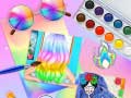 游戏Holographic Trends