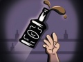 游戏Jumping Bottle