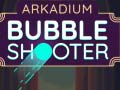 游戏Arkadium Bubble Shooter