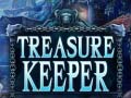 游戏Treasure Keeper
