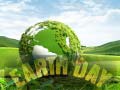 游戏World Earth Day Puzzle