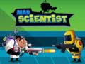 游戏Mad Scientist