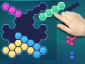 游戏Block Hexa Puzzle