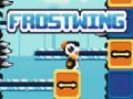 游戏Frost Wing