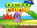 游戏Octo Curse