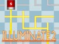 游戏Illuminate 2
