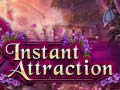 游戏Instant Attraction