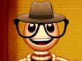 游戏Jumping Buddy