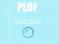 游戏Plof