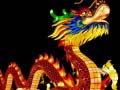 游戏Dangerous Dragons Jigsaw