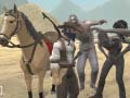 游戏Reiten Simulator