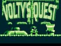 游戏Volty’s Quest