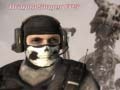 游戏Dragon Slayer FPS
