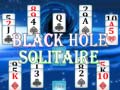 游戏Black Hole Solitaire