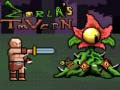 游戏Zorla's Tavern