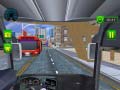 游戏Driving Service Passenger Bus Transport