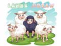 游戏Lambs Jigsaw