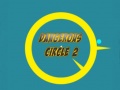 游戏Dangerous Circle 2