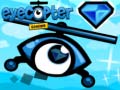游戏Eyecopter Gemland