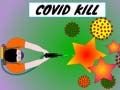 游戏Covid Kill