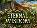 游戏Eternal Wisdom