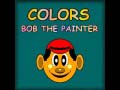 游戏Colors Bob The Painter