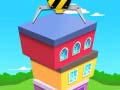 游戏Tower Builder