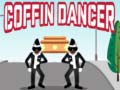游戏Coffin Dancer