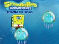 游戏SpongeBob SquarePants Endless Run