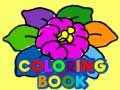 游戏Coloring Book