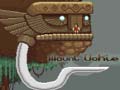 游戏Mount Ookie