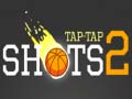 游戏Tap-Tap Shots 2