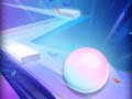游戏Flashy Ball