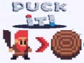 游戏Puck It!