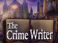 游戏The Crime Writer