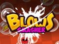 游戏Blows Smasher