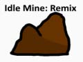 游戏Idle Mine: Remix