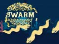 游戏Swarm