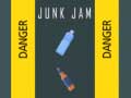 游戏Junk Jam