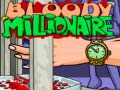 游戏Bloody Millionaire