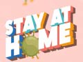 游戏Stay At Home