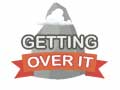 游戏Getting Over It 