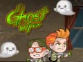 游戏Ghost Wiper