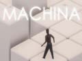 游戏Machina