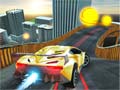 游戏Two Stunts