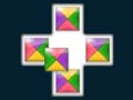 游戏Puzzle Color